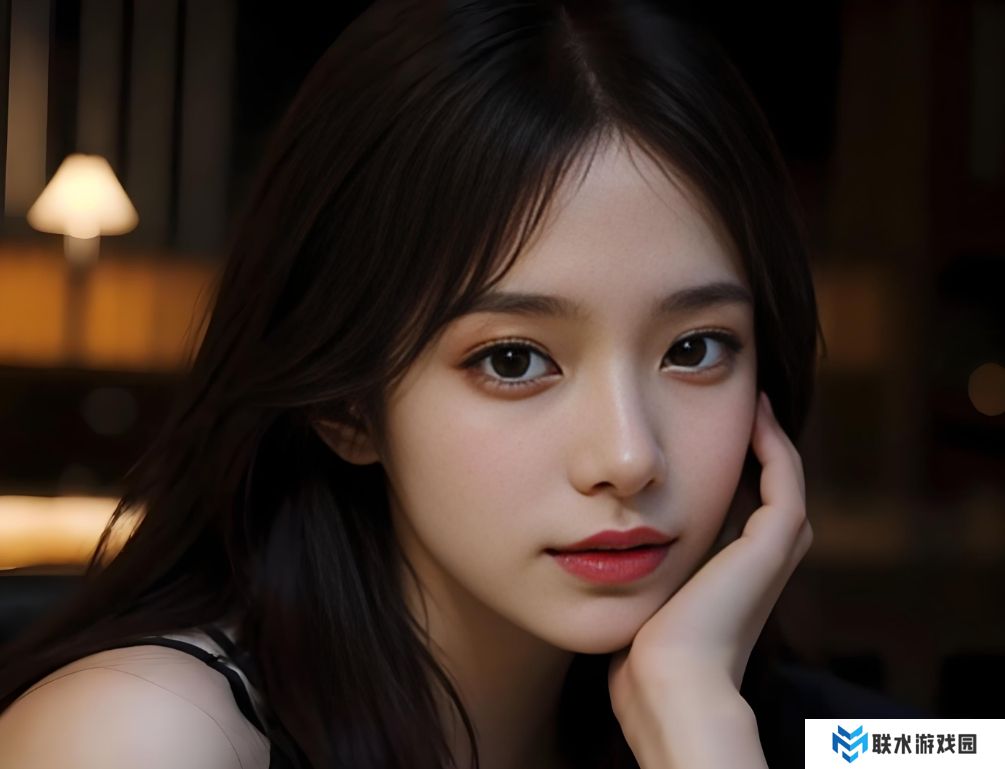 暴躁少女CSGO视频播放为什么如此受欢迎?带你了解背后的原因与文化现象