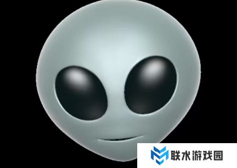 网络用语外星人表情包是什么梗