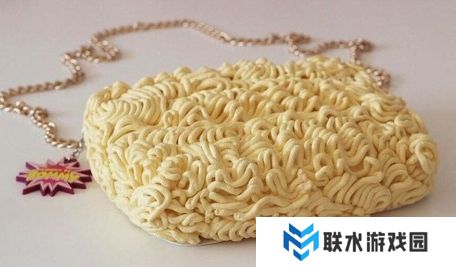 网络用语万能的方便面是什么梗