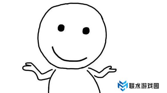 网络用语啊这就完啦是什么梗