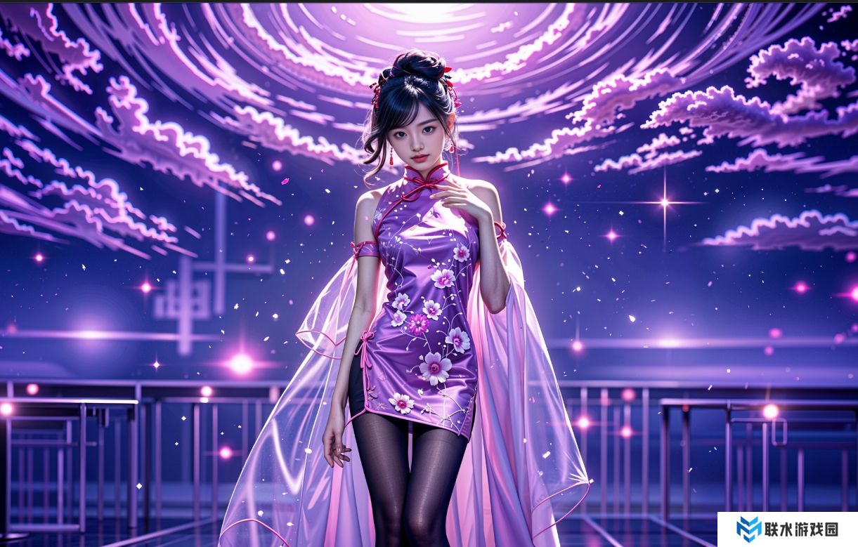 桂花酒成为公用物品后如何影响批发市场?需求激增与竞争加剧的背后