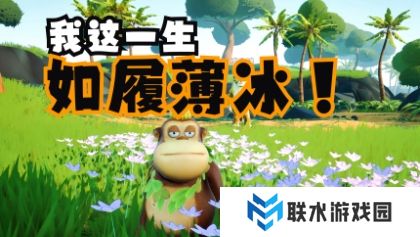 网络用语为何幸福如驴肉薄饼是什么梗