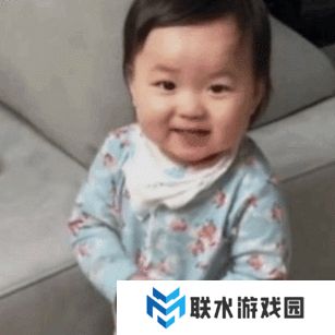 网络用语Q宝是什么梗