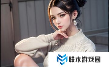 傻小子真的能拥有大东西吗?如何通过简单的心态抓住人生机会