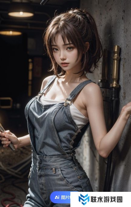 如何快速入睡?PO医生教你从生活习惯到心理放松全面提升睡眠质量