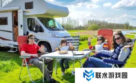 网络用语游牧青年是什么梗