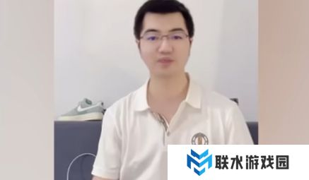 网络用语咖啡不断加加加加到厌倦是什么梗