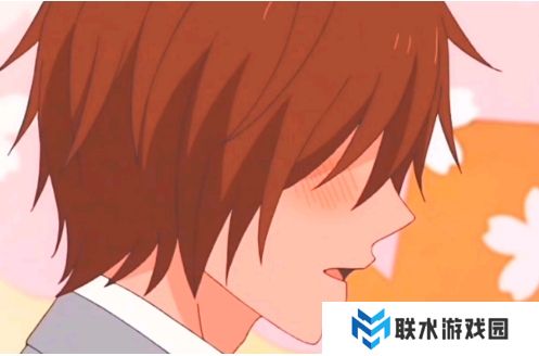 网络用语偏偏你最好笑是什么梗