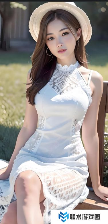 扣扣天美果冻制片厂的创新与发展:如何通过多样化产品吸引消费者?