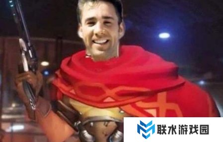 网络用语0溢事件是什么梗