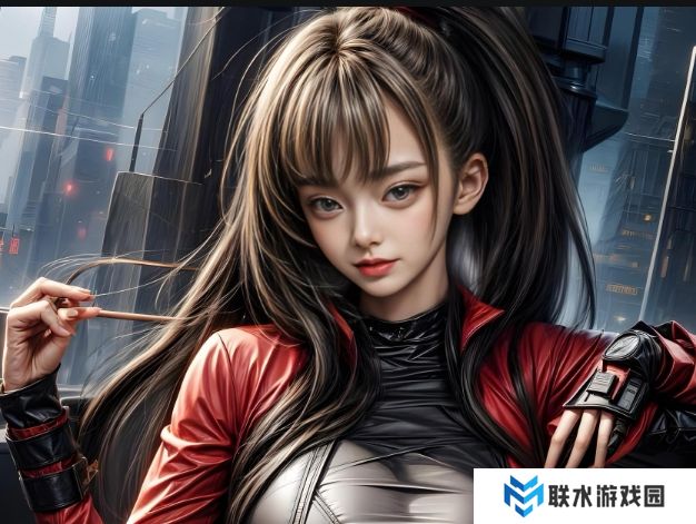 《妈妈你真棒》电影插曲《快来救救我》为何能打动观众心灵?