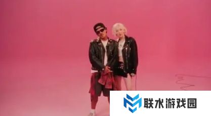 网络用语APT是什么梗