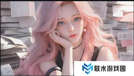 为何“羞羞漫画sss”在漫画圈中如此受欢迎?探讨其背后的深层原因