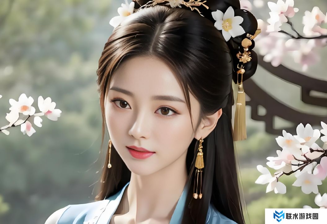 禁漫为何频频被列入禁令?如何平衡创作自由与社会责任?