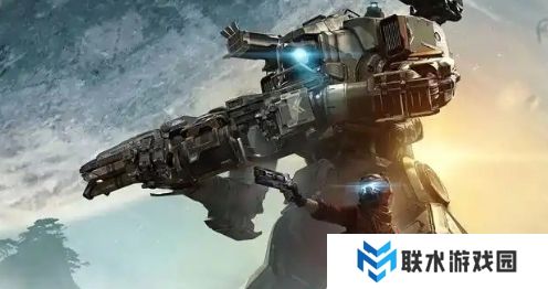 网络用语太好了我们有救了是什么梗