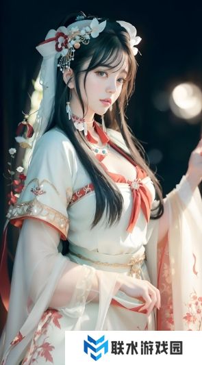 如何通过蛙漫2(台版)入口快速访问平台并获取最新漫画资源?