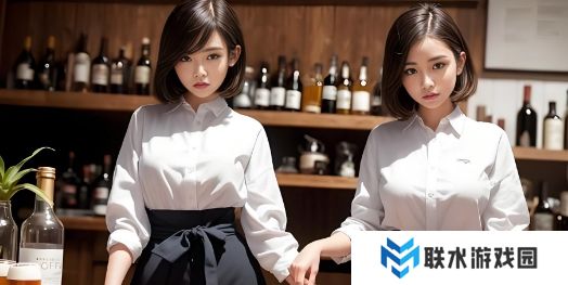 秘密入口Mini的安全保护措施能有效防止数据泄露吗?