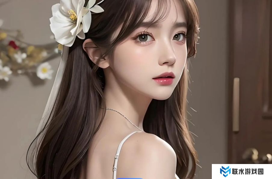 **搂着妈妈睡觉的几种常见情况及原因是什么?