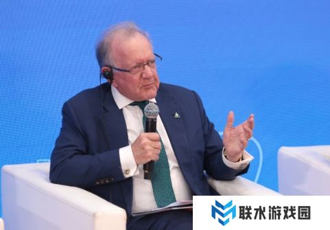 网络用语两千大于三千是什么梗