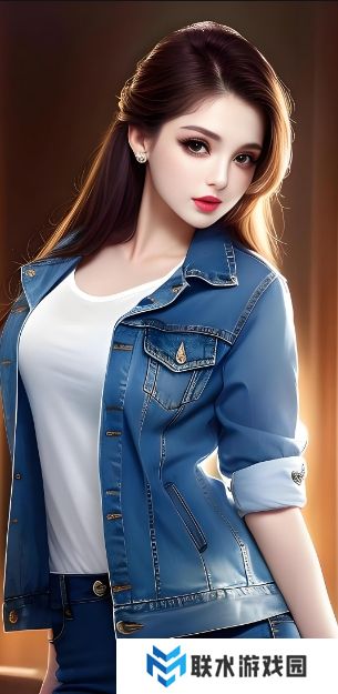 花魁直播是什么?这种新兴的文化娱乐形式未来会如何发展?