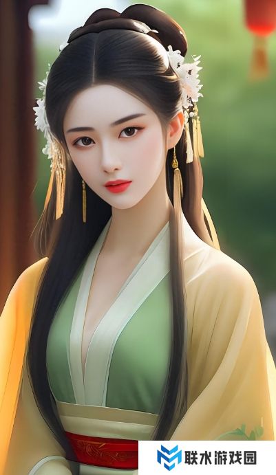 为什么岳父装睡让我弄进去了?背后隐藏的情感困境与家庭沟通技巧