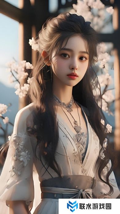 催熟PO1V3道具燃烧机制如何影响玩家游戏策略?如何避免过度依赖带来的副作用?