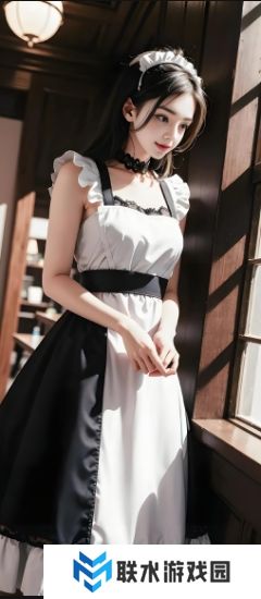 人狗胶配方大全高清4:如何根据狗狗需求选择适合的胶原蛋白补充剂