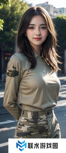 9988色母的CAMDS成分表如何解读?它的环保与安全性如何保障?