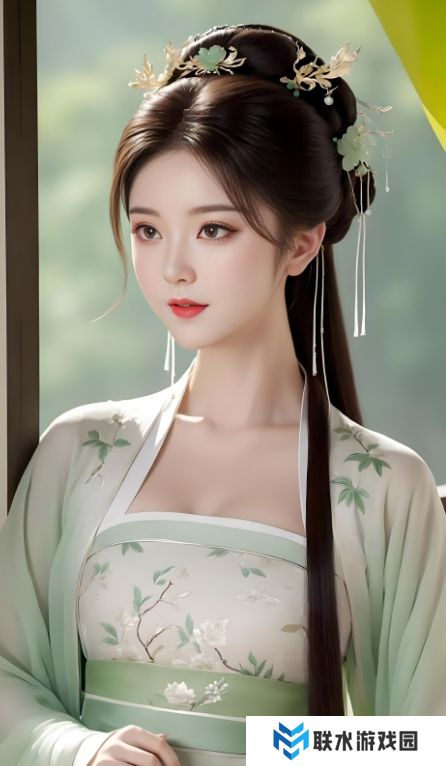 如何选择欧洲尺码与日本尺码的专线服务?确保不卡顿的购物体验