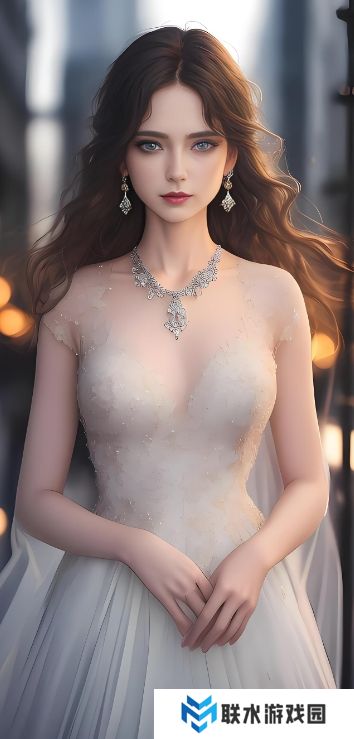 蘑菇短视频App免费版本下载安全吗?如何确保下载的版本无病毒?