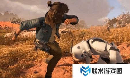 网络用语普公婴们是什么梗