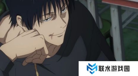 网络用语二次元爹咪是什么梗