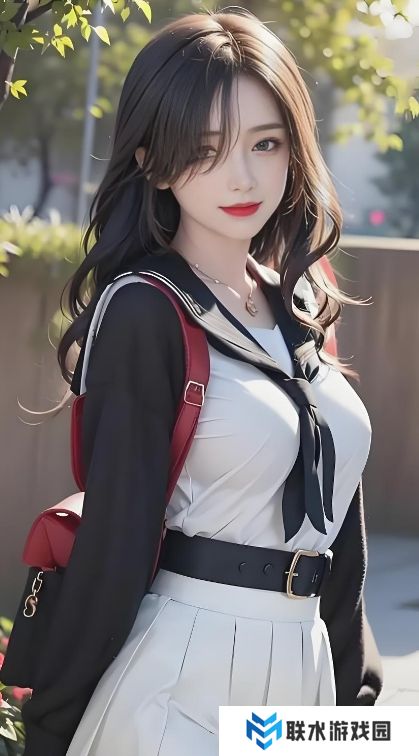 媚娘到底代表了什么?探讨古代女性角色与现代女性魅力的演变