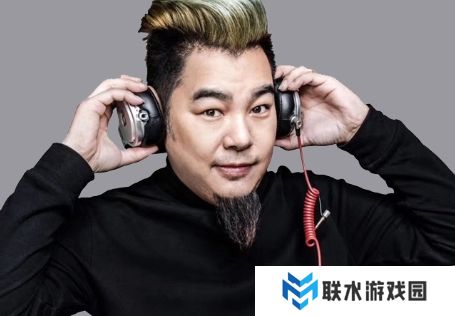 网络用语因为他的老大非常二是什么梗