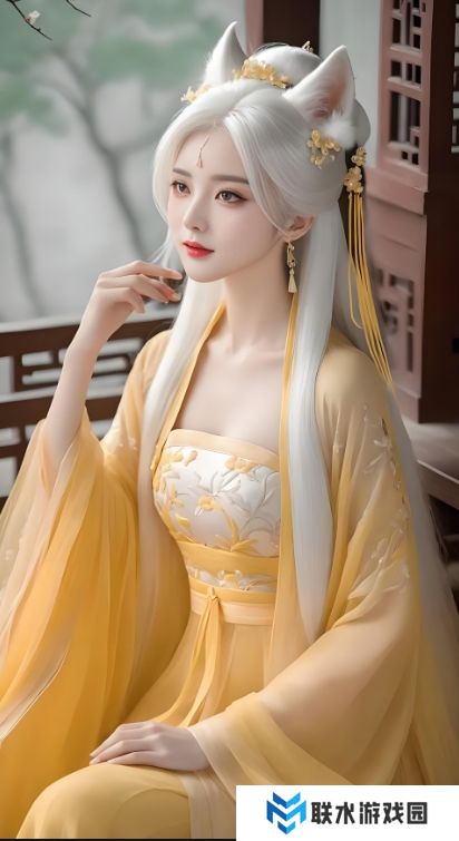 直播app软件开发公司:如何选择优质的开发团队打造高效直播平台