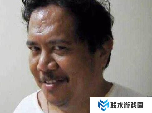 网络用语中年油腻大叔是什么梗