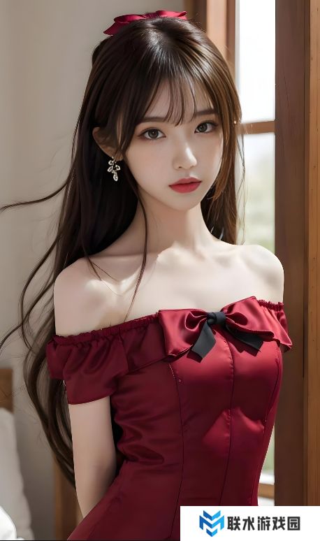 如何通过试播快速提升抖音直播效果：让观众停不下来的技巧与操作步骤