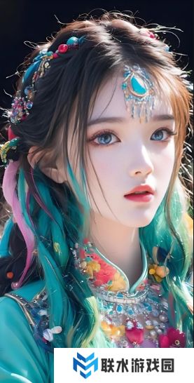 “每天在汆肉中醒来催眠调制”是如何帮助你缓解压力并改善睡眠的?尝试这种新方法,你会发现意想不到的效果!