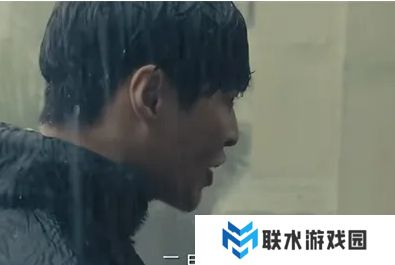 网络用语二月红前来求药是什么梗