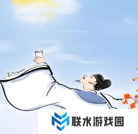 网络用语你很油菜花是什么梗