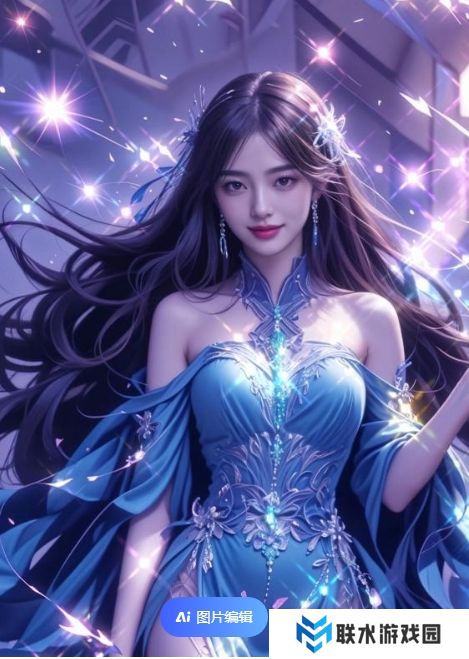 免费B站看大片真人直播:如何在B站免费观看并享受互动体验?