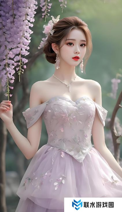 《十九岁免费完整版免费观看全集》:如何在合法平台观看《十九岁》全集并避免风险?