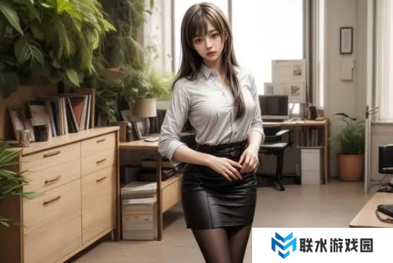 一杆长枪草如何展现自然界中亲情与合作精神?