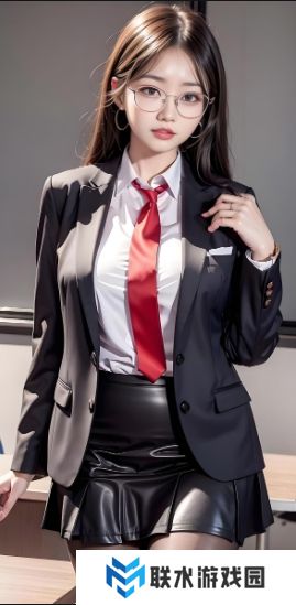 今天高清在线视频播放的未来会带来怎样的观看体验?揭秘高质量视频背后的技术进步与平台选择