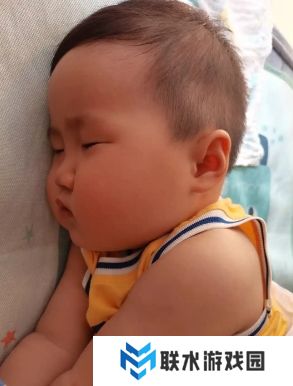 网络用语小确肥是什么梗