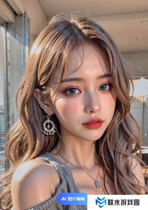 暴躁少女CSGO直播为何如此火爆？揭秘背后的受欢迎原因与成功秘诀