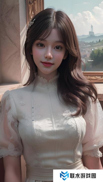 PANSY中老年妈妈如何选择适合的健康产品与时尚搭配,让生活更美好?