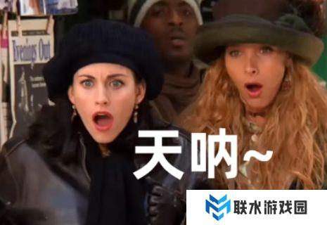 网络用语ops是什么梗