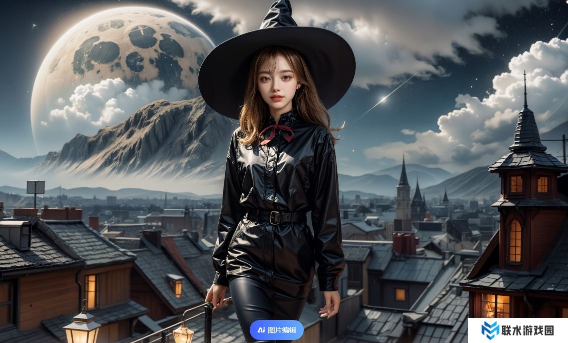 国产做受777cos动漫是否能够打破市场壁垒?探索国产动漫的创新与未来发展