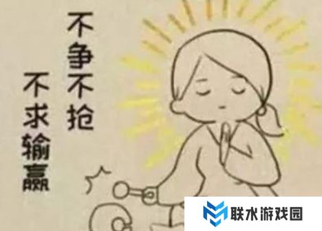 网络用语尸体文学是什么梗